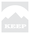 Kathmandu Environmental Education Project