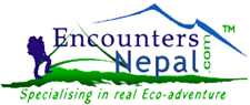 Nepal Helicopter Tour