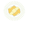 Sustainable Tourism Network